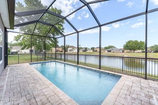 16301 DOWING CREEK Drive, Jacksonville, FL 32218