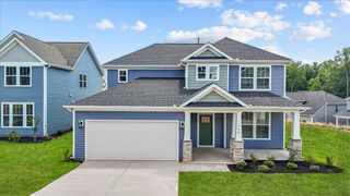 716 Colpeo Street, Spartanburg, SC 29303