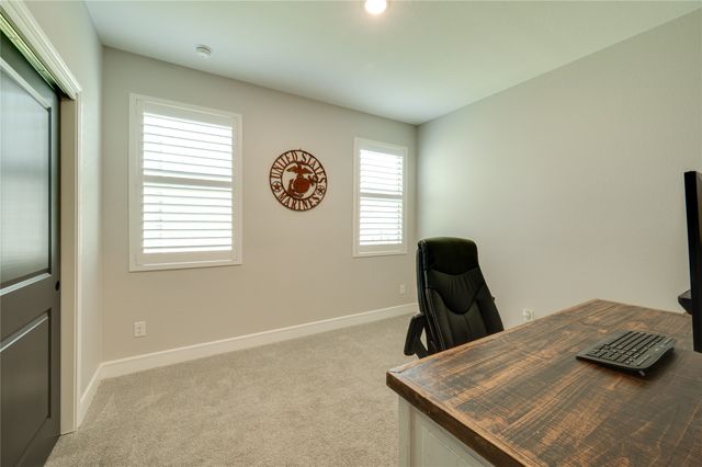 3703 Cloverleaf Lane, Sherman, TX 75092