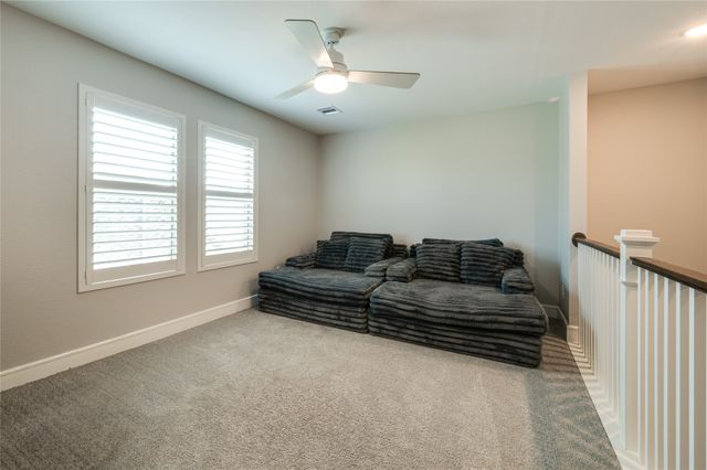 3703 Cloverleaf Lane, Sherman, TX 75092