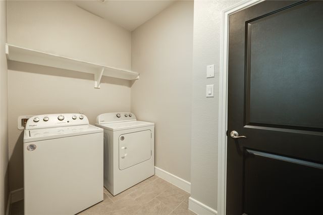 3703 Cloverleaf Lane, Sherman, TX 75092
