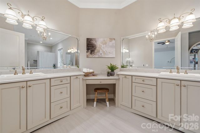 1206 Delaney Drive, Weddington, NC 28104