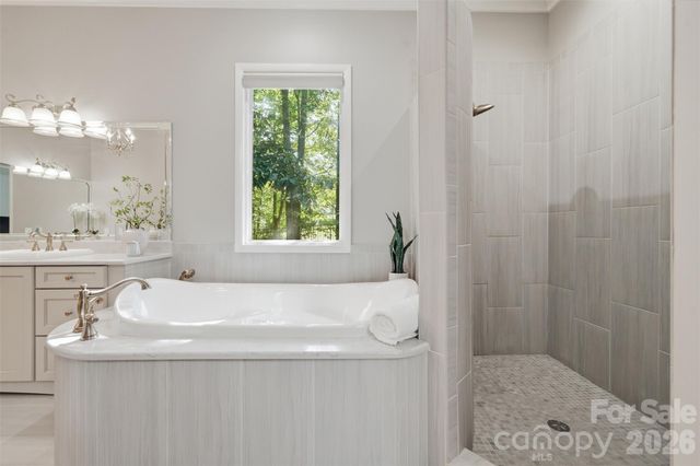1206 Delaney Drive, Weddington, NC 28104