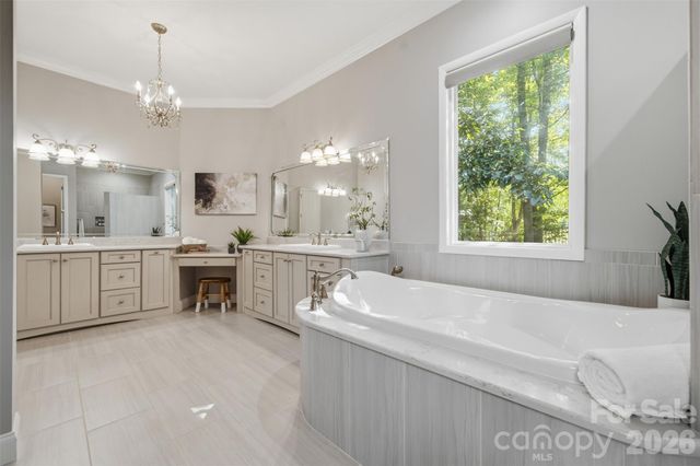 1206 Delaney Drive, Weddington, NC 28104