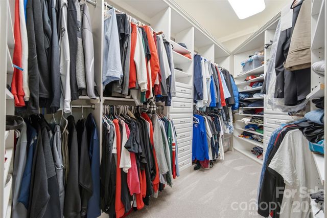 1206 Delaney Drive, Weddington, NC 28104
