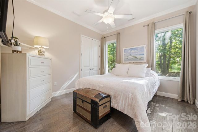 1206 Delaney Drive, Weddington, NC 28104