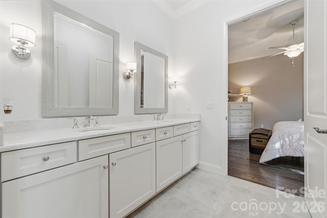 1206 Delaney Drive, Weddington, NC 28104