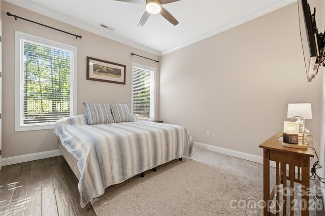 1206 Delaney Drive, Weddington, NC 28104