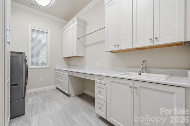 1206 Delaney Drive, Weddington, NC 28104