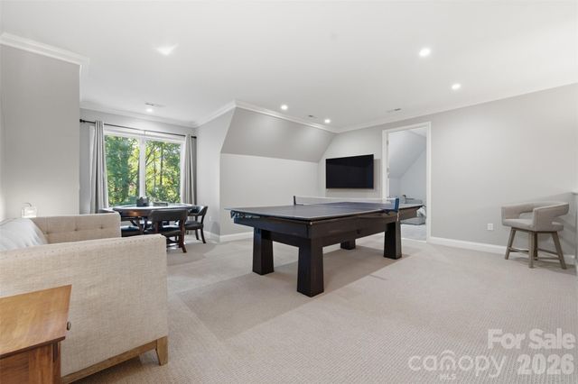 1206 Delaney Drive, Weddington, NC 28104