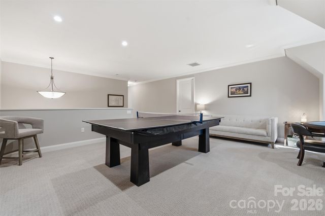 1206 Delaney Drive, Weddington, NC 28104