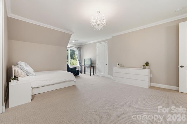 1206 Delaney Drive, Weddington, NC 28104