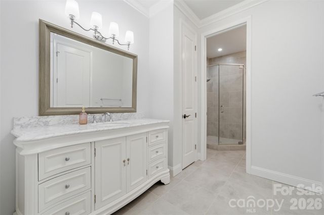 1206 Delaney Drive, Weddington, NC 28104