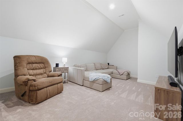 1206 Delaney Drive, Weddington, NC 28104