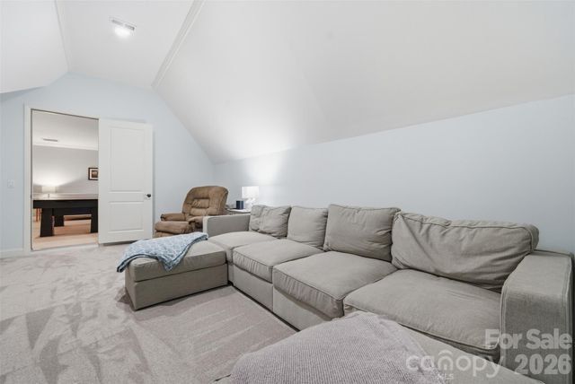 1206 Delaney Drive, Weddington, NC 28104
