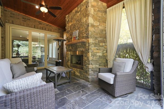 1206 Delaney Drive, Weddington, NC 28104