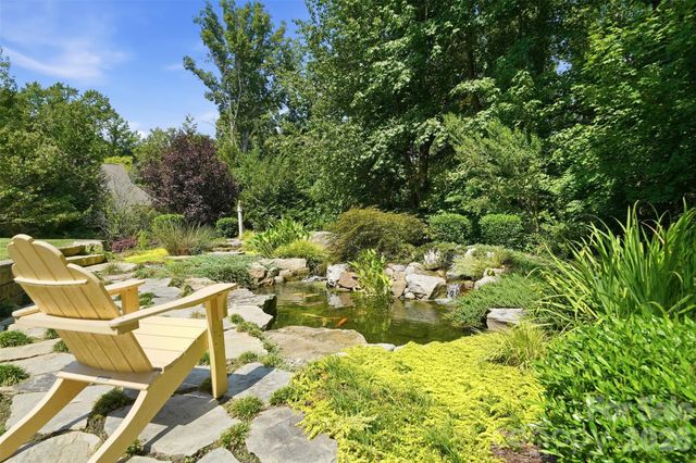1206 Delaney Drive, Weddington, NC 28104