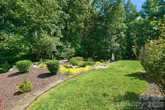 1206 Delaney Drive, Weddington, NC 28104