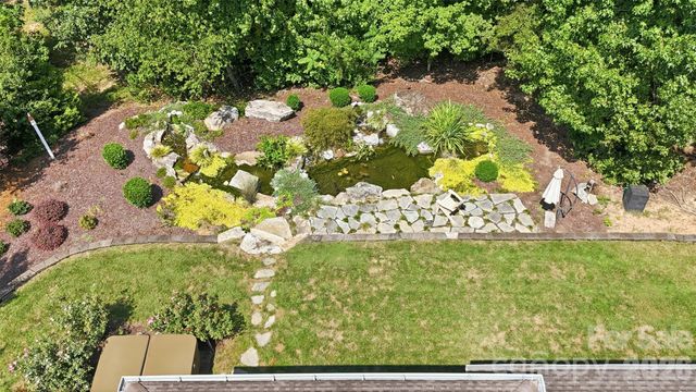 1206 Delaney Drive, Weddington, NC 28104