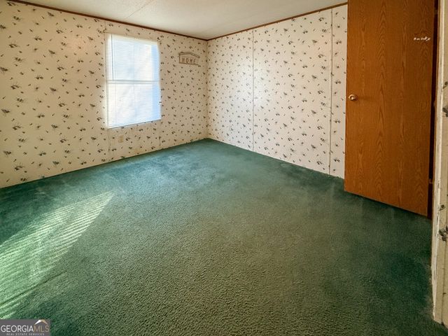 1177 Twin River Orchard Road, Demorest, GA 30535