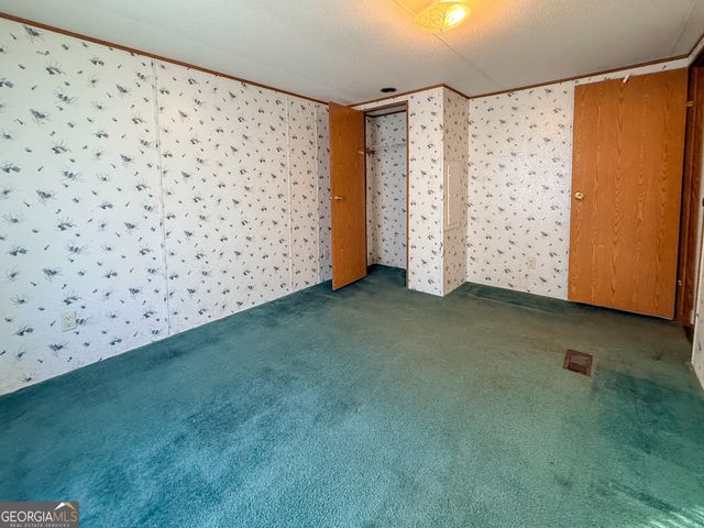 1177 Twin River Orchard Road, Demorest, GA 30535