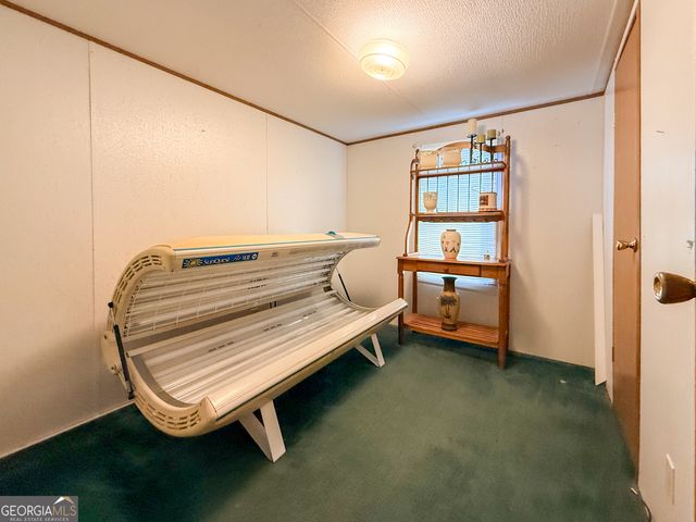 1177 Twin River Orchard Road, Demorest, GA 30535