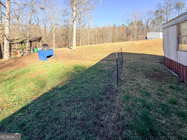 1177 Twin River Orchard Road, Demorest, GA 30535