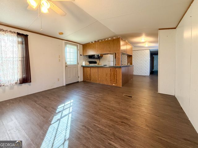 1177 Twin River Orchard Road, Demorest, GA 30535