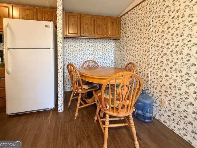 1177 Twin River Orchard Road, Demorest, GA 30535