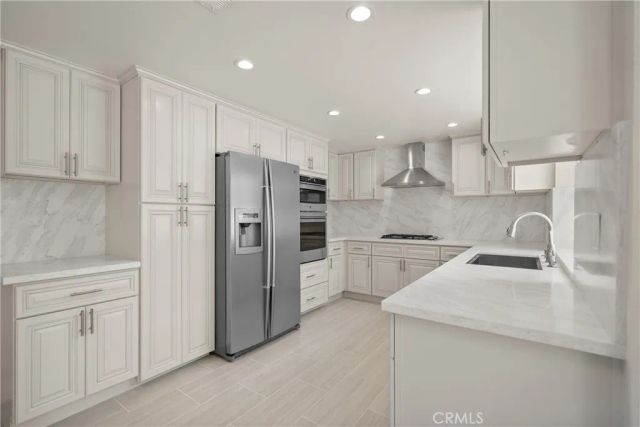 11861 Darby Avenue, Porter Ranch, CA 91326