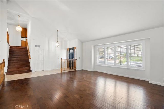 11861 Darby Avenue, Porter Ranch, CA 91326