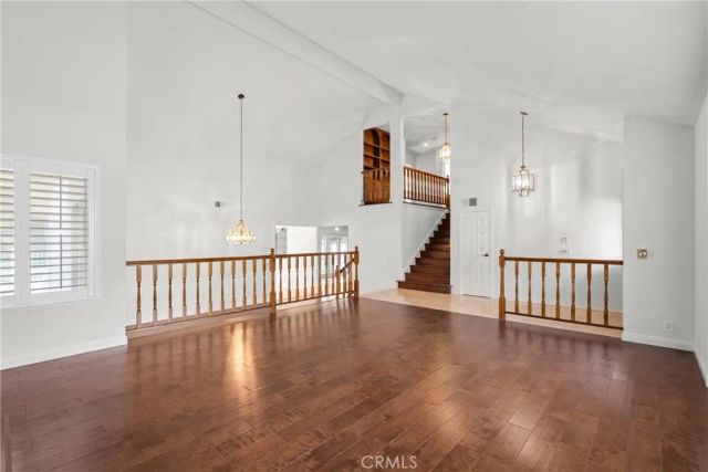 11861 Darby Avenue, Porter Ranch, CA 91326