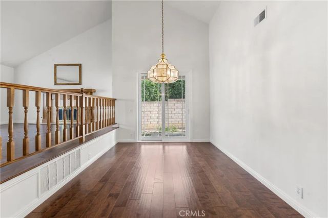 11861 Darby Avenue, Porter Ranch, CA 91326