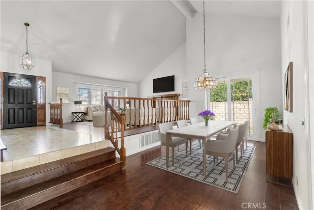 11861 Darby Avenue, Porter Ranch, CA 91326