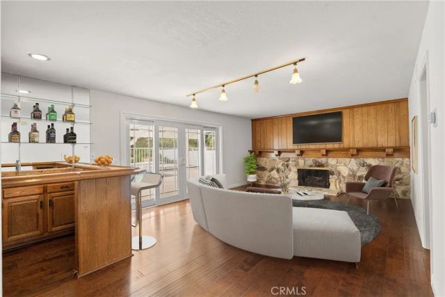 11861 Darby Avenue, Porter Ranch, CA 91326