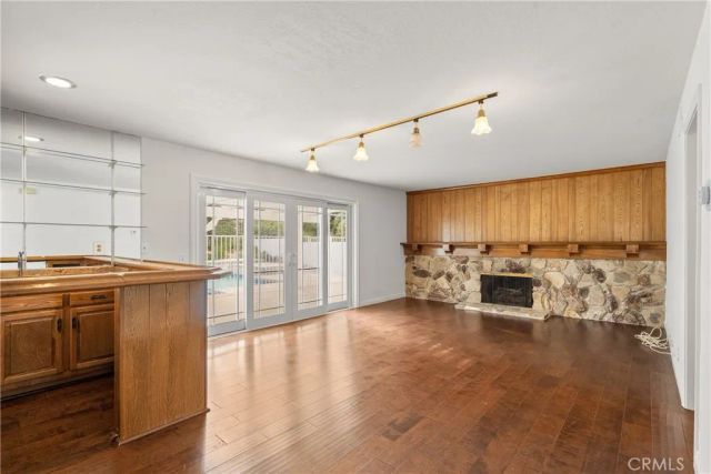 11861 Darby Avenue, Porter Ranch, CA 91326