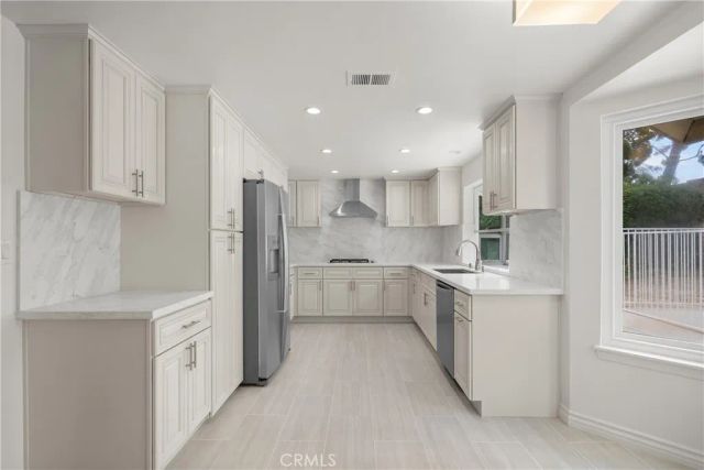 11861 Darby Avenue, Porter Ranch, CA 91326