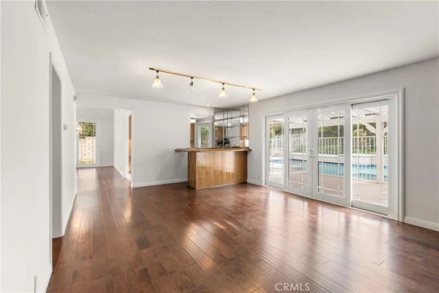 11861 Darby Avenue, Porter Ranch, CA 91326