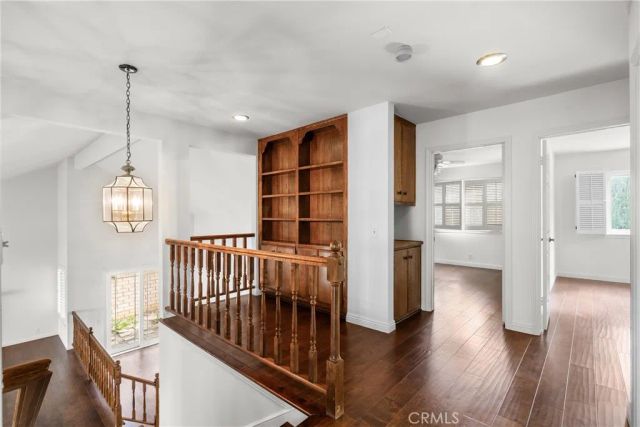 11861 Darby Avenue, Porter Ranch, CA 91326