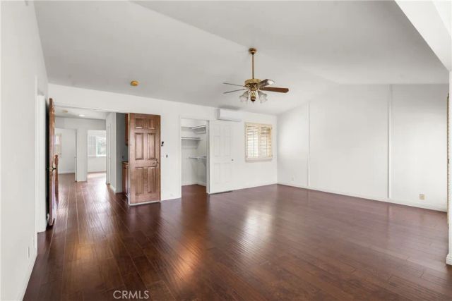 11861 Darby Avenue, Porter Ranch, CA 91326