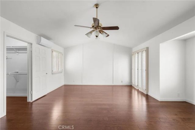 11861 Darby Avenue, Porter Ranch, CA 91326