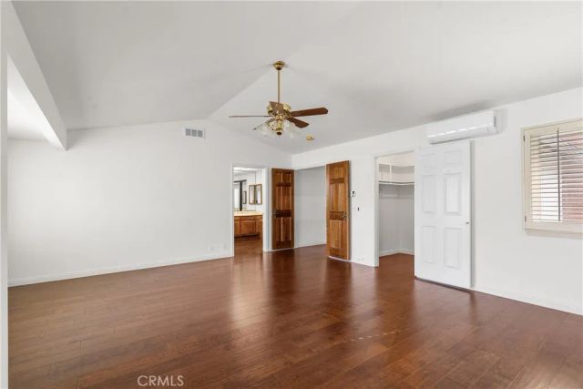 11861 Darby Avenue, Porter Ranch, CA 91326