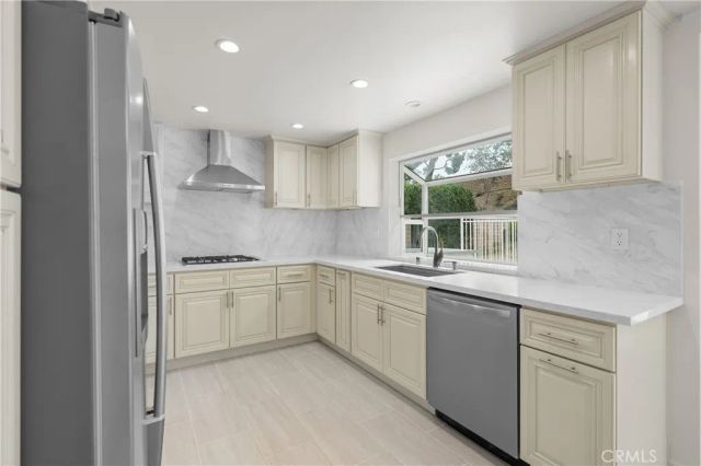 11861 Darby Avenue, Porter Ranch, CA 91326