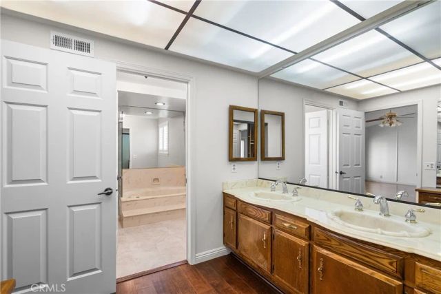 11861 Darby Avenue, Porter Ranch, CA 91326