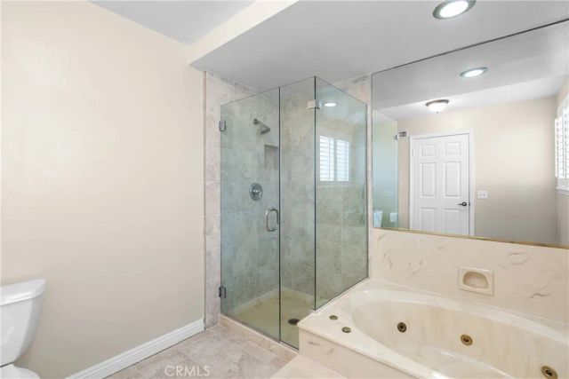11861 Darby Avenue, Porter Ranch, CA 91326