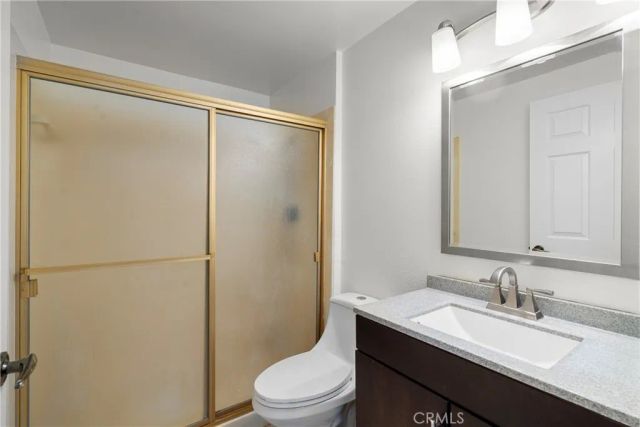 11861 Darby Avenue, Porter Ranch, CA 91326