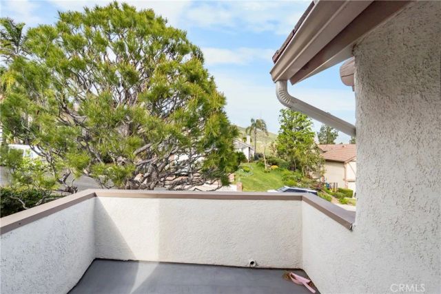 11861 Darby Avenue, Porter Ranch, CA 91326