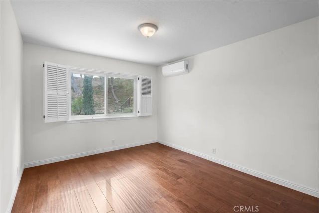 11861 Darby Avenue, Porter Ranch, CA 91326
