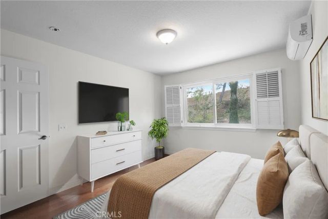 11861 Darby Avenue, Porter Ranch, CA 91326