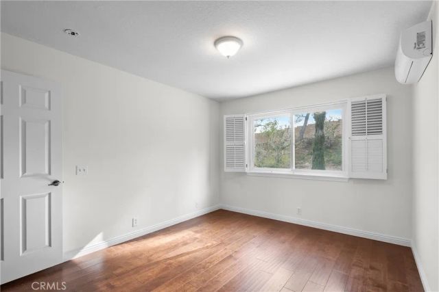 11861 Darby Avenue, Porter Ranch, CA 91326